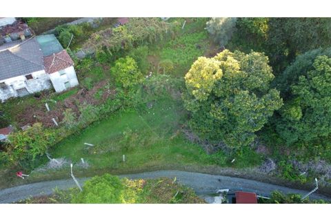 Helårsgrund i Arcos de Valdevez, Viana do Castelo, Arcos de Valdevez - € 23.000 | Ref: 1074-117 - foto 2