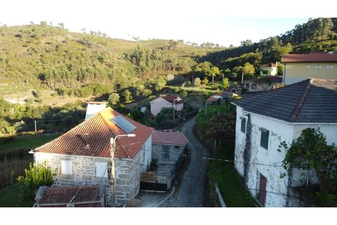 Helårsgrund i Arcos de Valdevez, Viana do Castelo, Arcos de Valdevez - € 23.000 | Ref: 1074-117 - foto 7