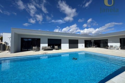 Villa a Quelfes, Faro, Quelfes - € 990.000 | Ref: MO14102 - foto 4