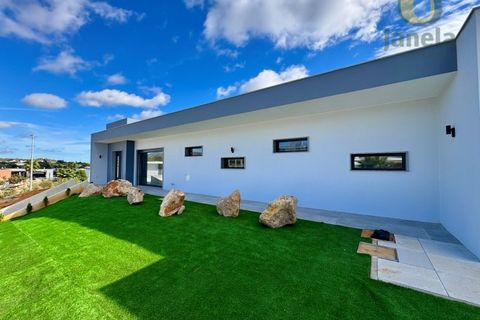 Villa a Quelfes, Faro, Quelfes - € 990.000 | Ref: MO14102 - foto 5