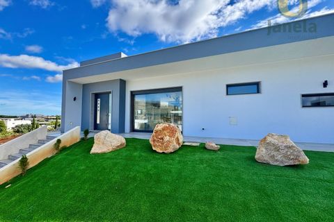 Villa a Quelfes, Faro, Quelfes - € 990.000 | Ref: MO14102 - foto 6