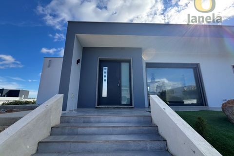Villa a Quelfes, Faro, Quelfes - € 990.000 | Ref: MO14102 - foto 7