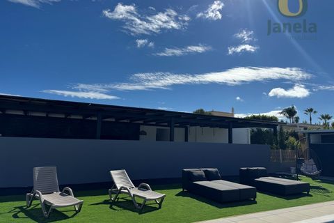 Villa a Quelfes, Faro, Quelfes - € 990.000 | Ref: MO14102 - foto 9