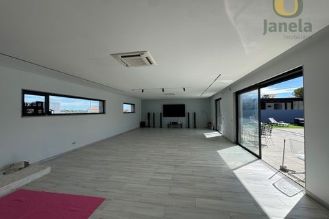 Villa a Quelfes, Faro, Quelfes - € 990.000 | Ref: MO14102 - foto 16