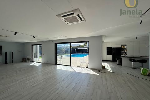 Villa a Quelfes, Faro, Quelfes - € 990.000 | Ref: MO14102 - foto 19