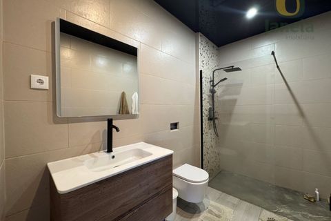 Villa a Quelfes, Faro, Quelfes - € 990.000 | Ref: MO14102 - foto 37