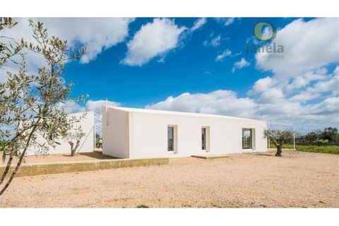 Erhvervsejendom i Beja, Beja, Beja - € 890.000 | Ref: HOT14064 - foto 6