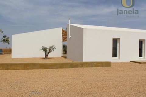 Erhvervsejendom i Beja, Beja, Beja - € 890.000 | Ref: HOT14064 - foto 9