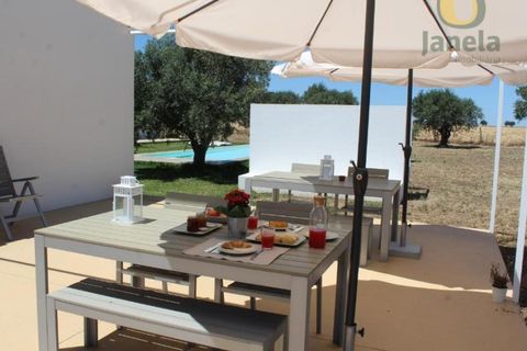 Erhvervsejendom i Beja, Beja, Beja - € 890.000 | Ref: HOT14064 - foto 19