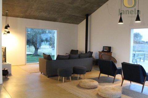 Erhvervsejendom i Beja, Beja, Beja - € 890.000 | Ref: HOT14064 - foto 20