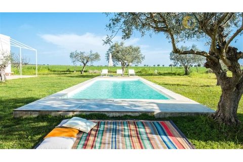 Erhvervsejendom i Beja, Beja, Beja - € 890.000 | Ref: HOT14064 - foto 21