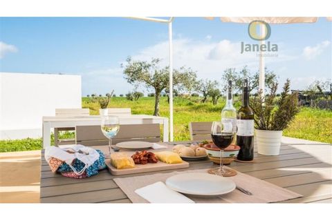 Erhvervsejendom i Beja, Beja, Beja - € 890.000 | Ref: HOT14064 - foto 24