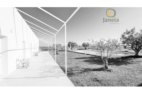 Erhvervsejendom i Beja, Beja, Beja - € 890.000 | Ref: HOT14064 - foto 32
