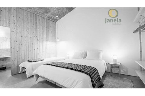 Erhvervsejendom i Beja, Beja, Beja - € 890.000 | Ref: HOT14064 - foto 34