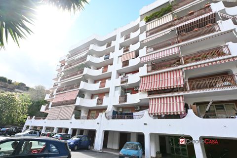 Lejlighed i Messina, Messina, Messina - € 120.000 | Ref: 3vs466 - foto 3