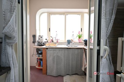Lejlighed i Messina, Messina, Messina - € 120.000 | Ref: 3vs466 - foto 5