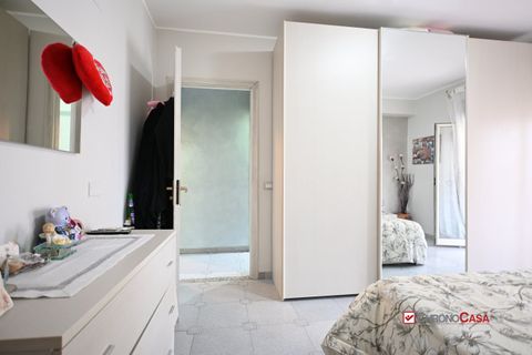 Lejlighed i Messina, Messina, Messina - € 120.000 | Ref: 3vs466 - foto 6
