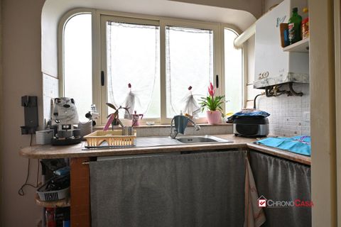 Lejlighed i Messina, Messina, Messina - € 120.000 | Ref: 3vs466 - foto 7