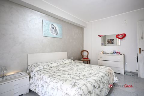 Lejlighed i Messina, Messina, Messina - € 120.000 | Ref: 3vs466 - foto 8