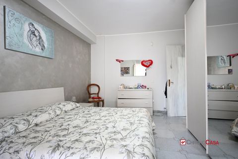 Lejlighed i Messina, Messina, Messina - € 120.000 | Ref: 3vs466 - foto 12