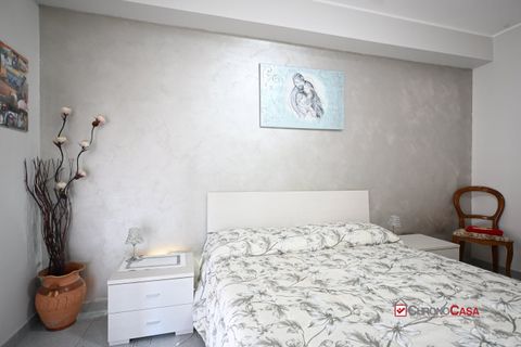 Lejlighed i Messina, Messina, Messina - € 120.000 | Ref: 3vs466 - foto 13