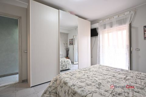 Lejlighed i Messina, Messina, Messina - € 120.000 | Ref: 3vs466 - foto 14