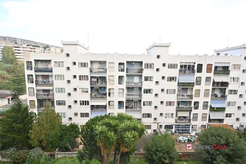 Lejlighed i Messina, Messina, Messina - € 120.000 | Ref: 3vs466 - foto 15