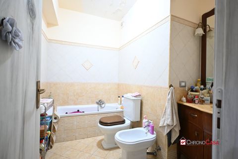 Lejlighed i Messina, Messina, Messina - € 120.000 | Ref: 3vs466 - foto 16