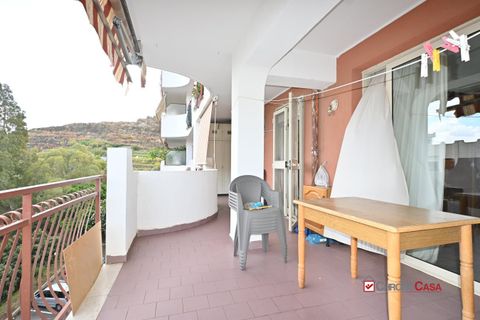 Lejlighed i Messina, Messina, Messina - € 120.000 | Ref: 3vs466 - foto 17