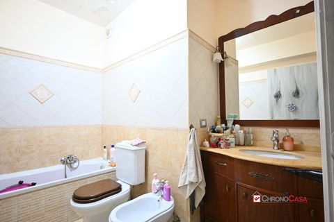 Lejlighed i Messina, Messina, Messina - € 120.000 | Ref: 3vs466 - foto 18