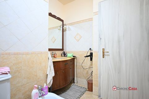 Lejlighed i Messina, Messina, Messina - € 120.000 | Ref: 3vs466 - foto 19