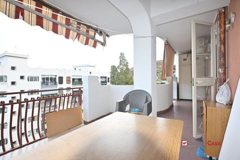 Lejlighed i Messina, Messina, Messina - € 120.000 | Ref: 3vs466 - foto 20