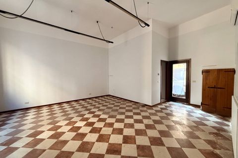Leilighet i Mantua, Mantua, Mantua - € 239 000 | Ref: 6218 - foto 6