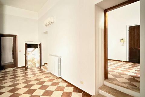 Leilighet i Mantua, Mantua, Mantua - € 239 000 | Ref: 6218 - foto 5