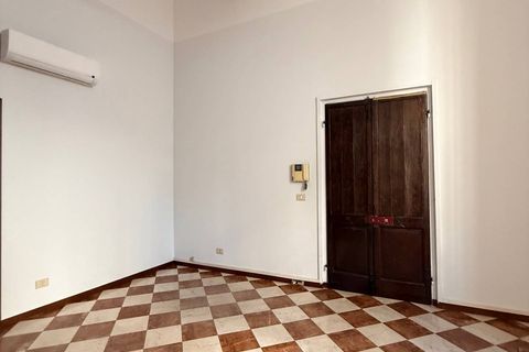 Leilighet i Mantua, Mantua, Mantua - € 239 000 | Ref: 6218 - foto 9