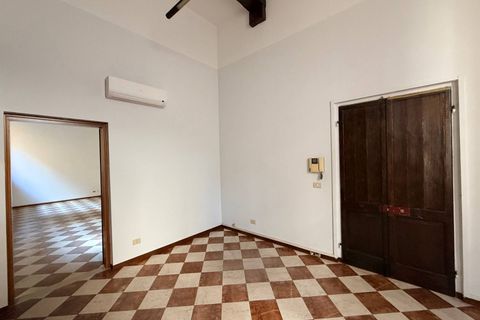Leilighet i Mantua, Mantua, Mantua - € 239 000 | Ref: 6218 - foto 7