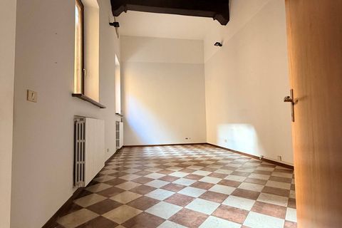 Leilighet i Mantua, Mantua, Mantua - € 239 000 | Ref: 6218 - foto 17