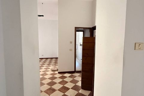 Leilighet i Mantua, Mantua, Mantua - € 239 000 | Ref: 6218 - foto 19