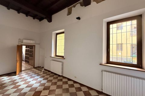 Leilighet i Mantua, Mantua, Mantua - € 239 000 | Ref: 6218 - foto 15