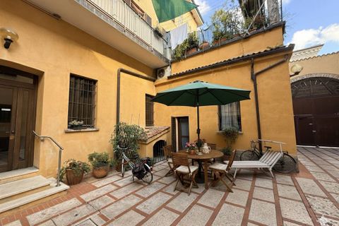 Leilighet i Mantua, Mantua, Mantua - € 239 000 | Ref: 6218 - foto 22