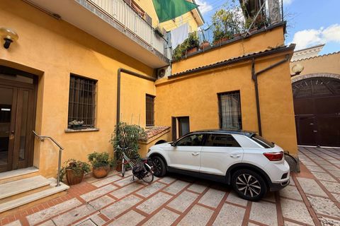 Leilighet i Mantua, Mantua, Mantua - € 239 000 | Ref: 6218 - foto 23