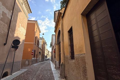 Leilighet i Mantua, Mantua, Mantua - € 239 000 | Ref: 6218 - foto 24