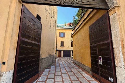 Leilighet i Mantua, Mantua, Mantua - € 239 000 | Ref: 6218 - foto 25