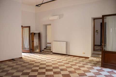Leilighet i Mantua, Mantua, Mantua - € 239 000 | Ref: 6218 - foto 2