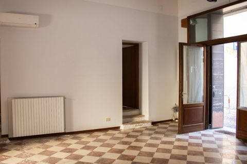 Leilighet i Mantua, Mantua, Mantua - € 239 000 | Ref: 6218 - foto 3