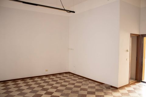 Leilighet i Mantua, Mantua, Mantua - € 239 000 | Ref: 6218 - foto 4