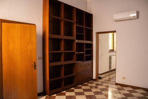 Leilighet i Mantua, Mantua, Mantua - € 239 000 | Ref: 6218 - foto 8