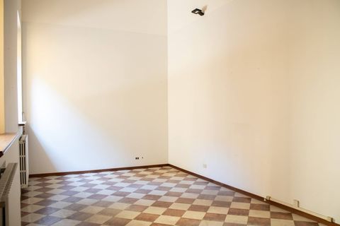 Leilighet i Mantua, Mantua, Mantua - € 239 000 | Ref: 6218 - foto 16