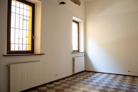 Leilighet i Mantua, Mantua, Mantua - € 239 000 | Ref: 6218 - foto 18