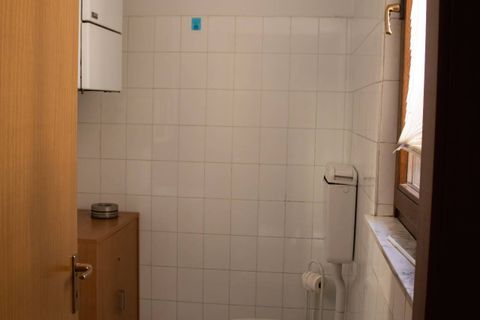 Leilighet i Mantua, Mantua, Mantua - € 239 000 | Ref: 6218 - foto 21